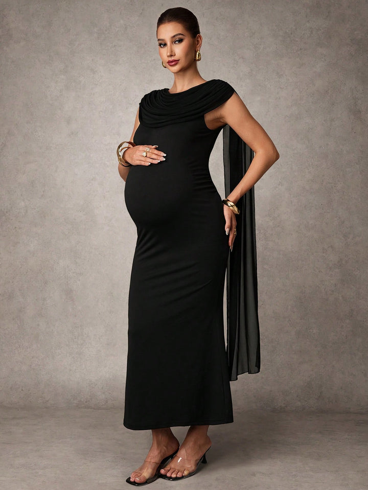 Rochie SHEIN, negru