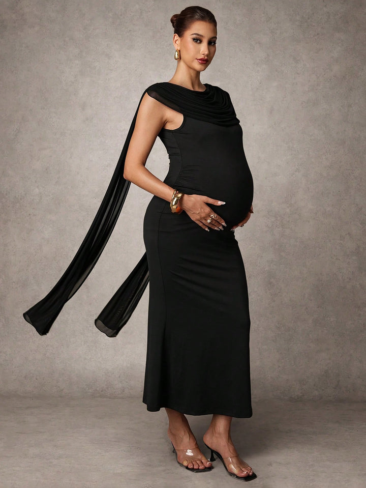 Rochie SHEIN, negru