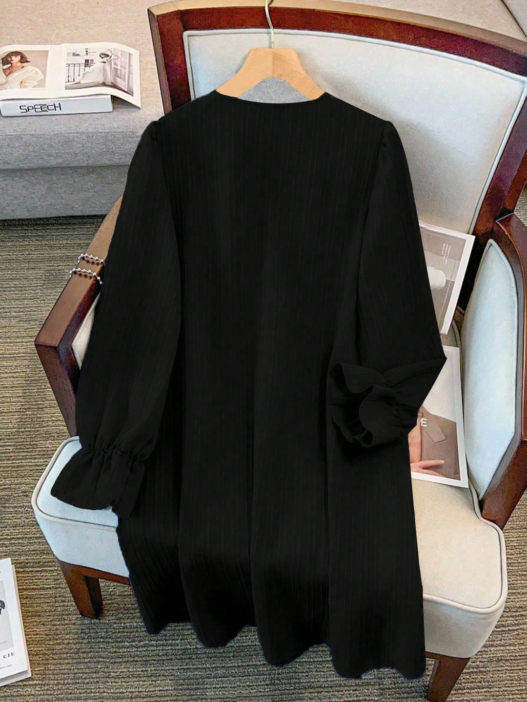Rochie SHEIN