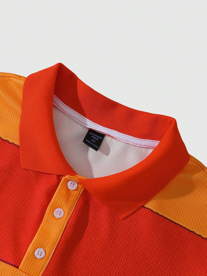 Tricou SHEIN, mix culori