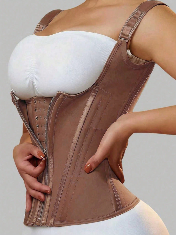Corset modelator SHEIN