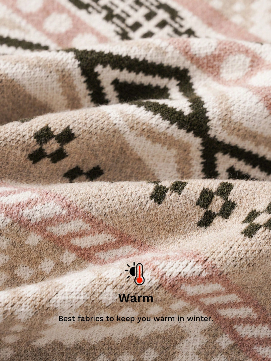 Cardigan SHEIN, mix culori