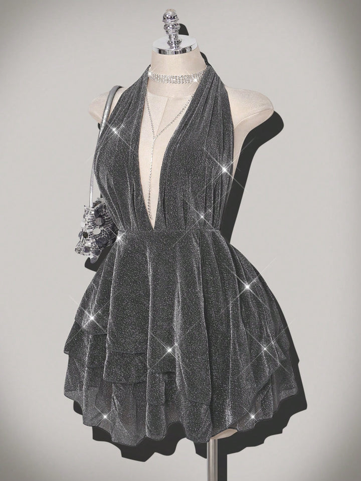 Rochie SHEIN