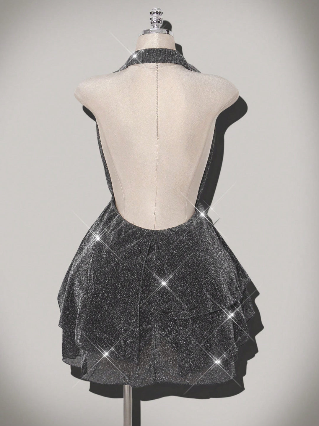 Rochie SHEIN