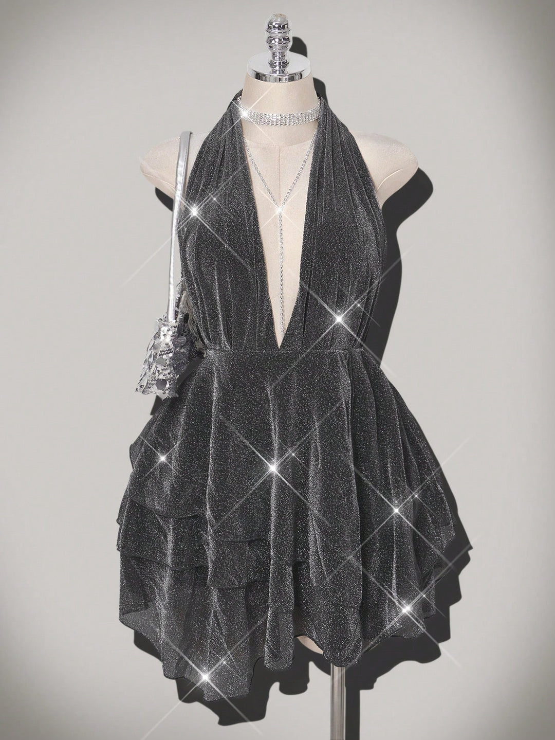 Rochie SHEIN