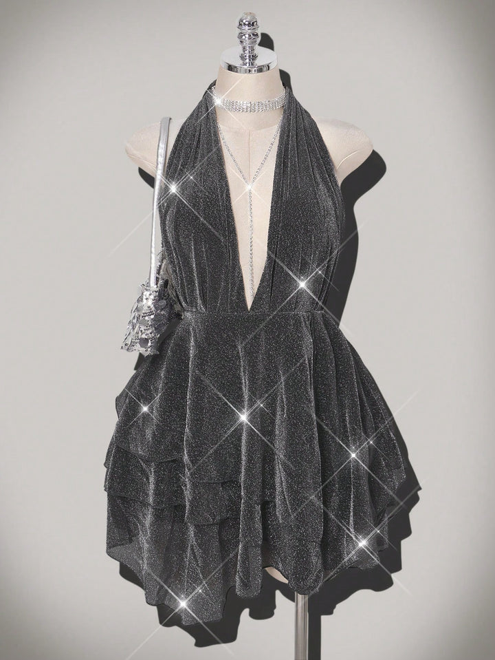 Rochie SHEIN