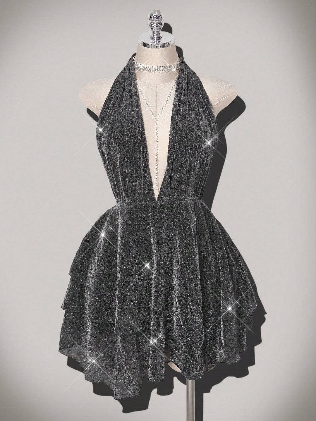 Rochie SHEIN