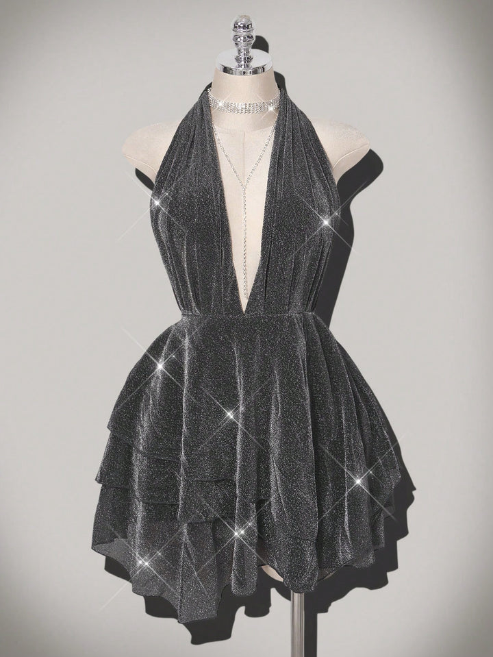 Rochie SHEIN