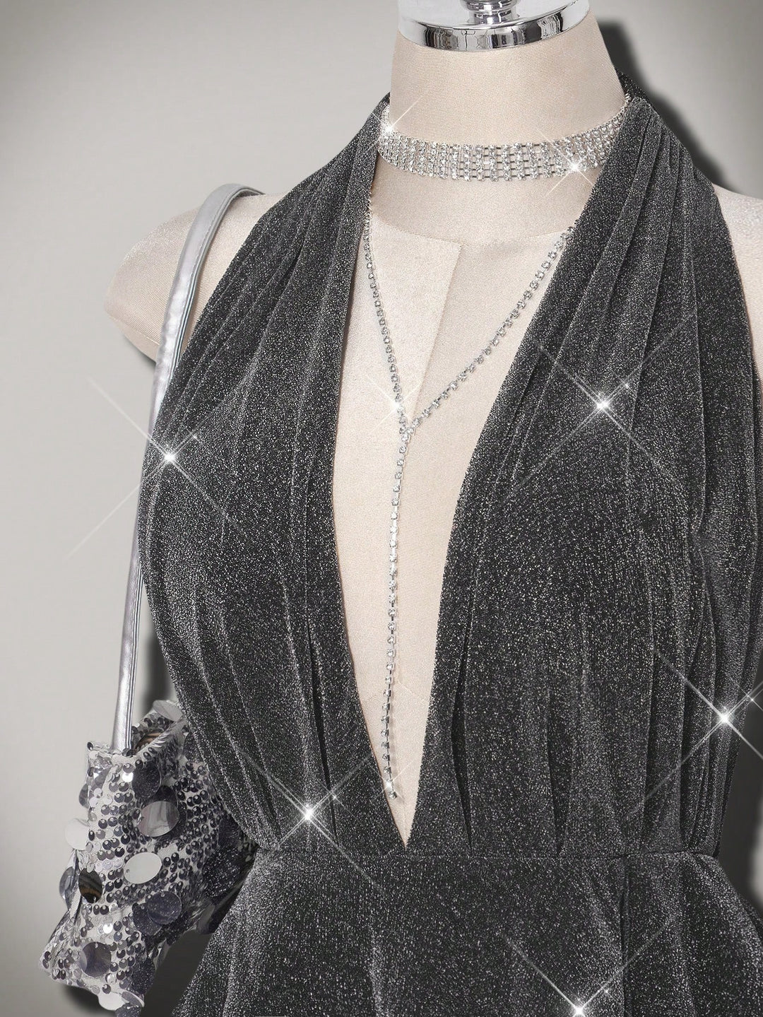 Rochie SHEIN