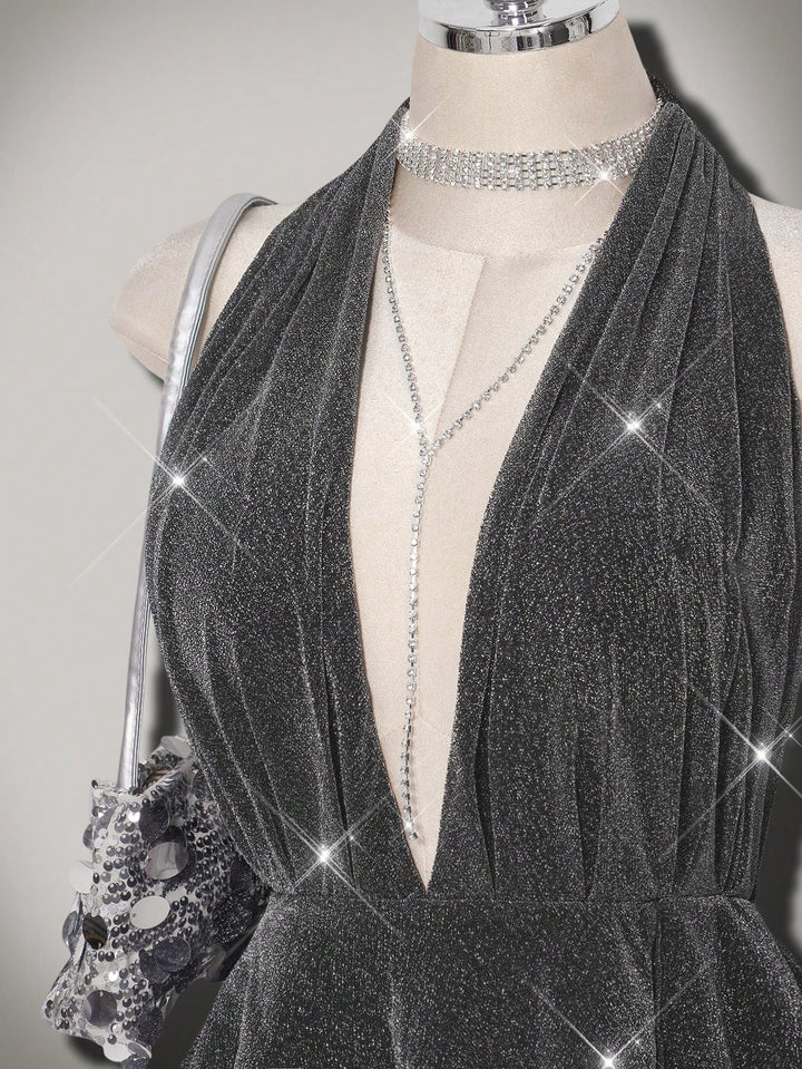 Rochie SHEIN