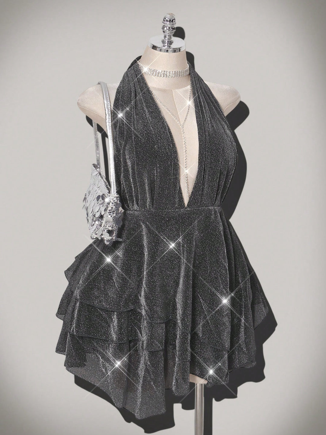 Rochie SHEIN
