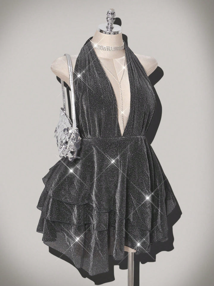 Rochie SHEIN