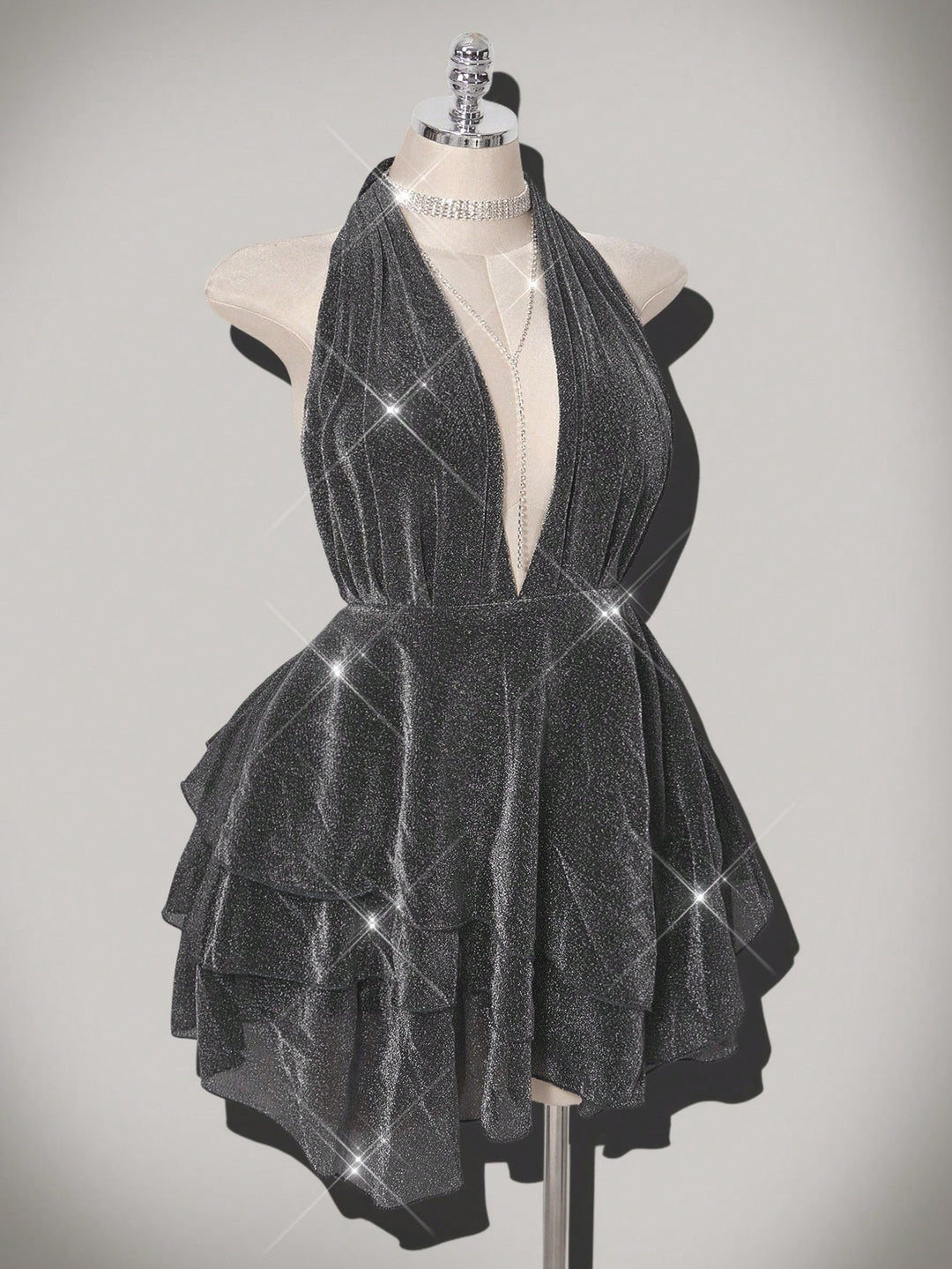 Rochie SHEIN