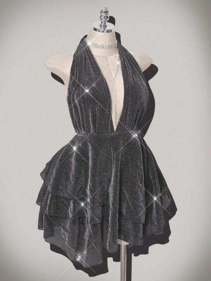 Rochie SHEIN
