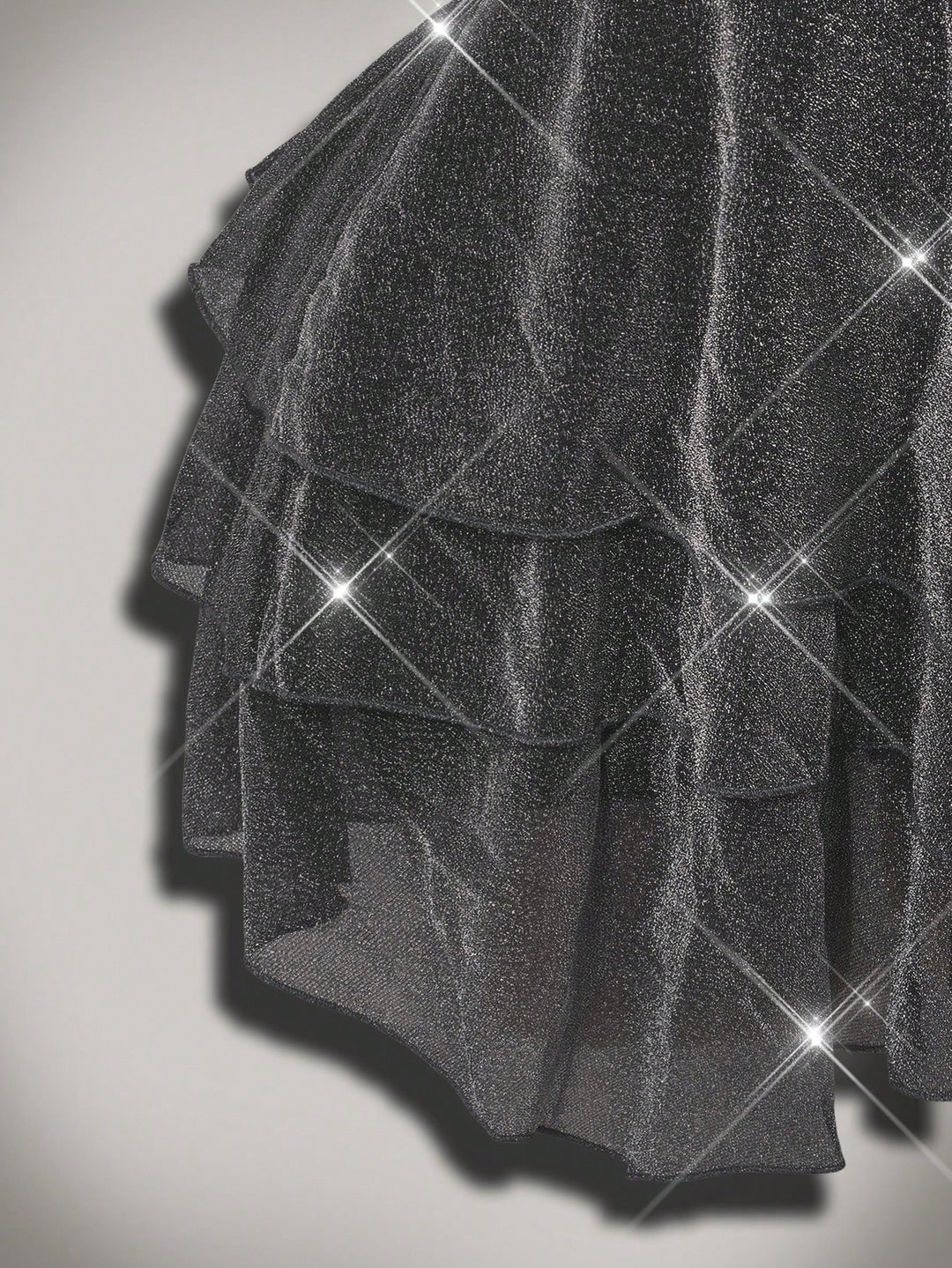 Rochie SHEIN