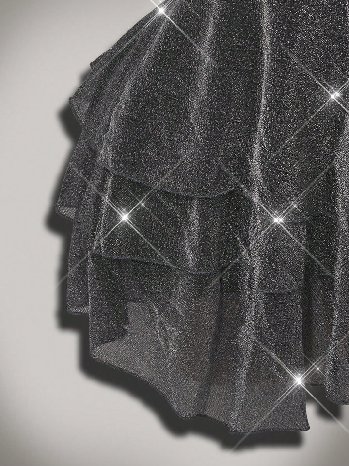 Rochie SHEIN