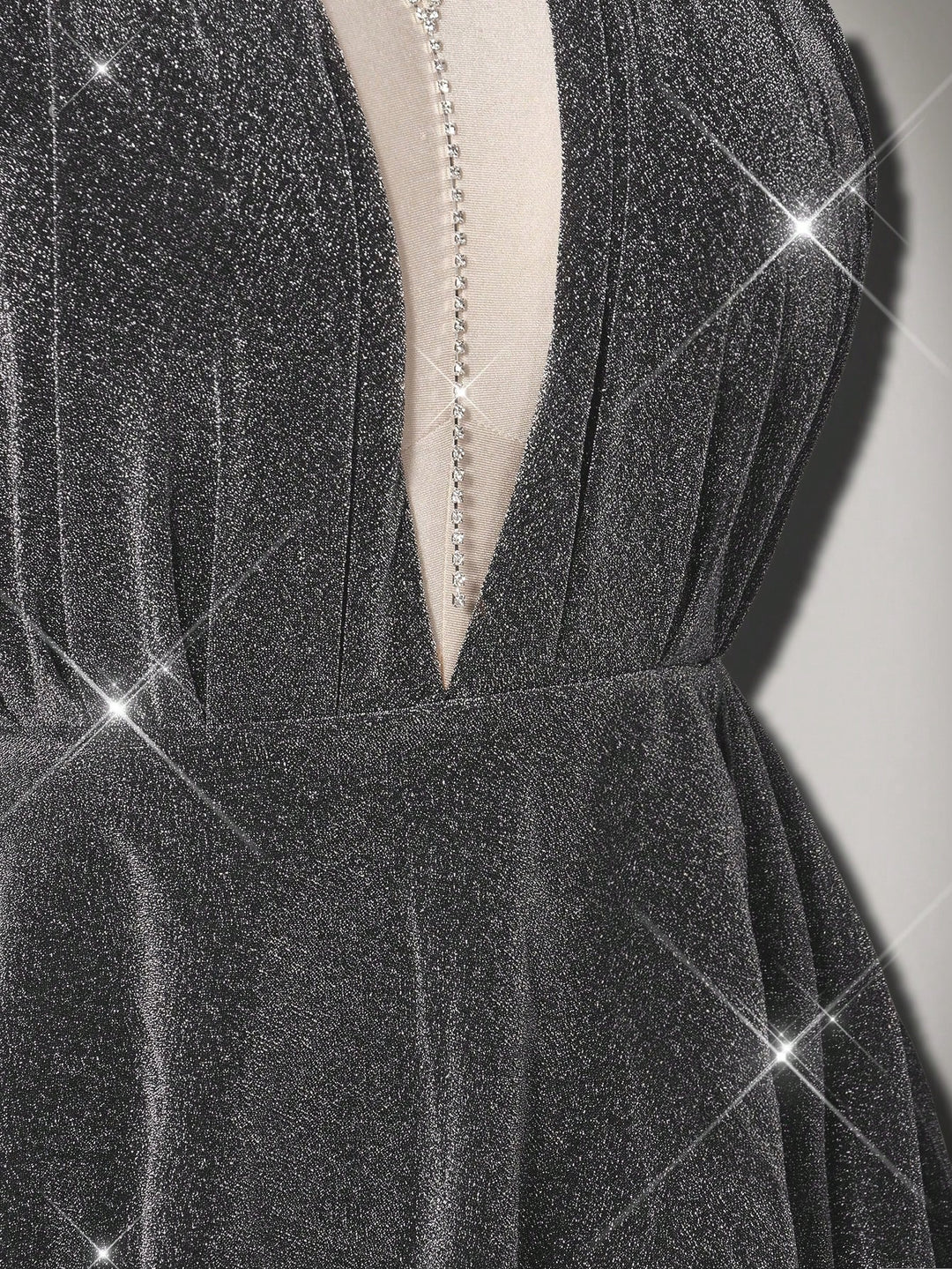Rochie SHEIN