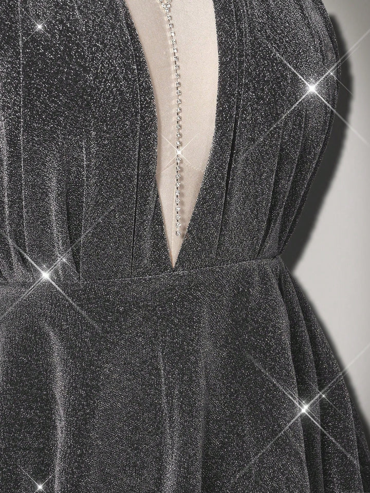 Rochie SHEIN