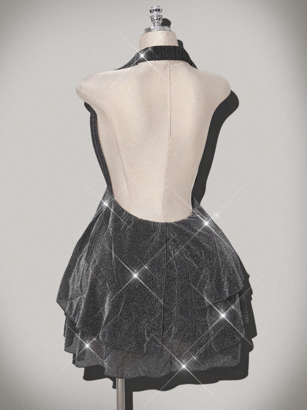 Rochie SHEIN