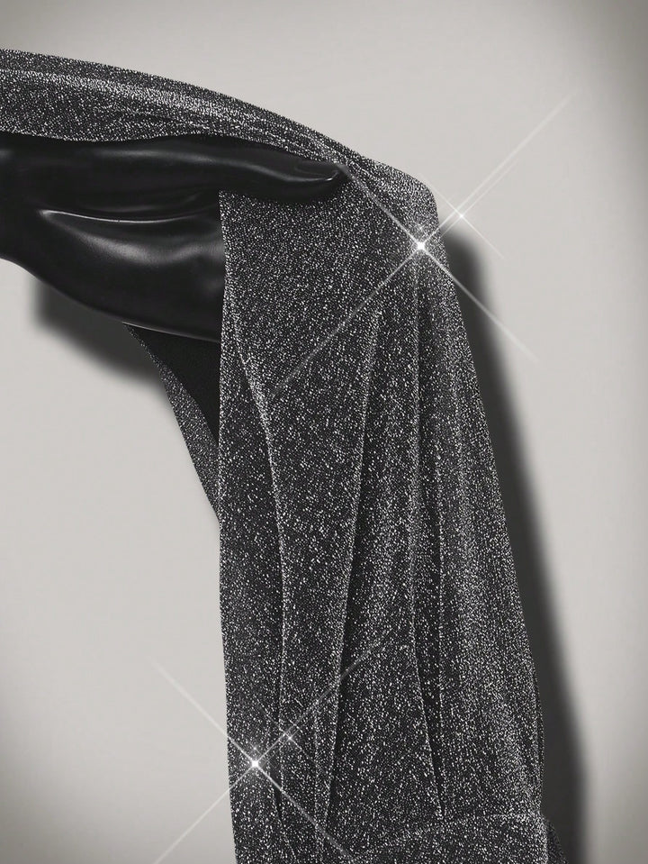 Rochie SHEIN