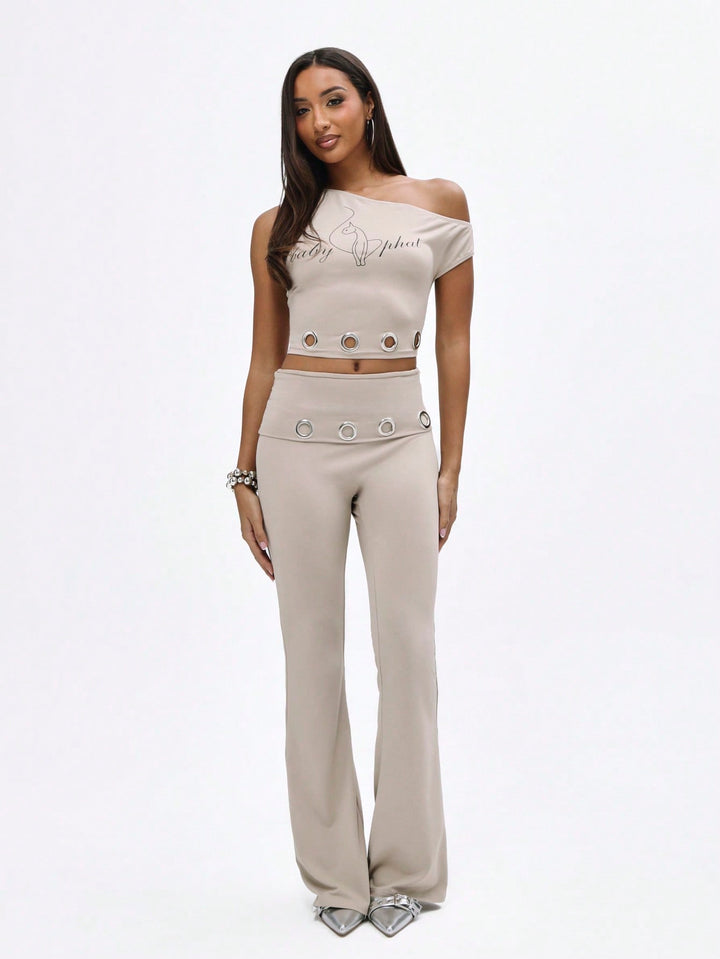 Top SHEIN, maro
