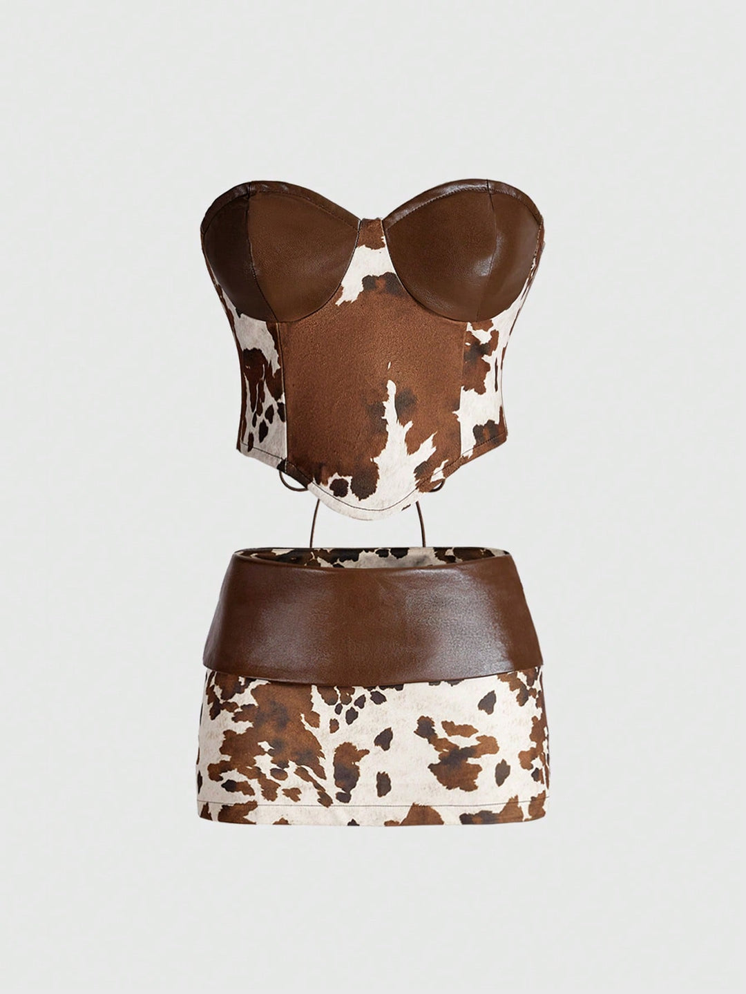 Compleu SHEIN