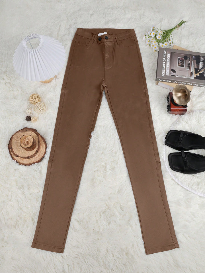 Pantaloni SHEIN