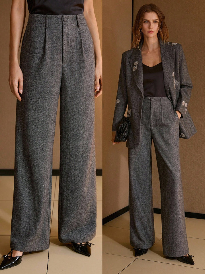 Pantaloni SHEIN