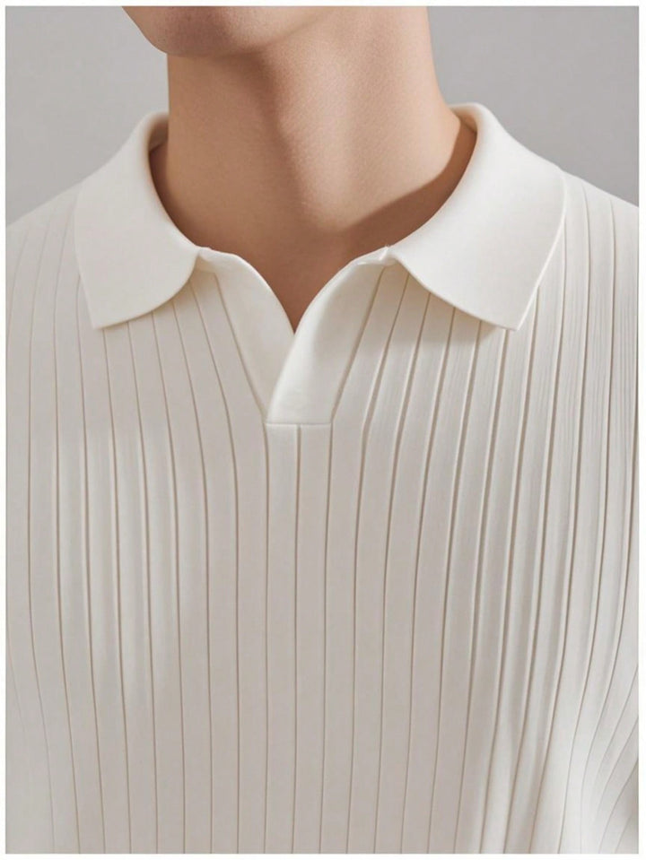 Tricou SHEIN, alb