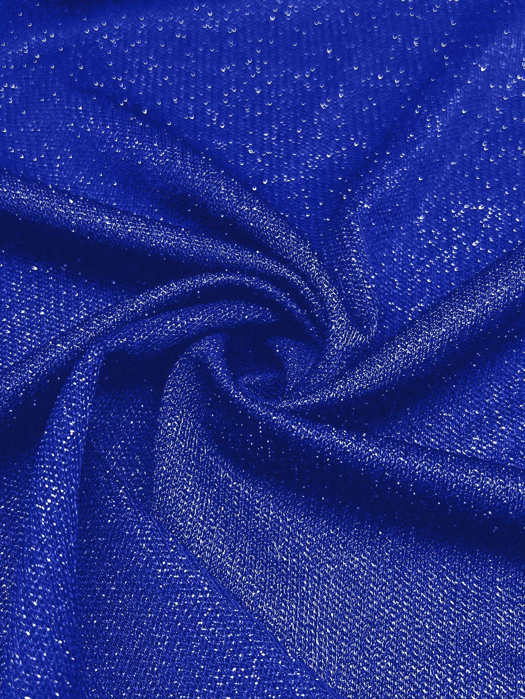 Rochie SHEIN, albastru
