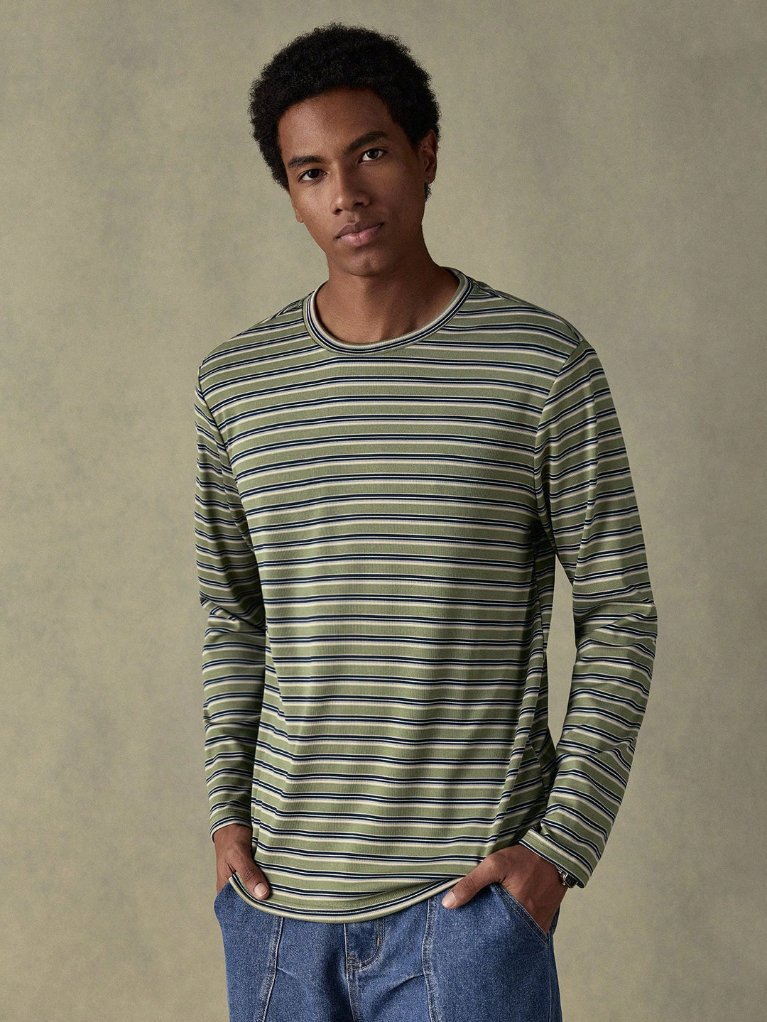 Tricou SHEIN, negru