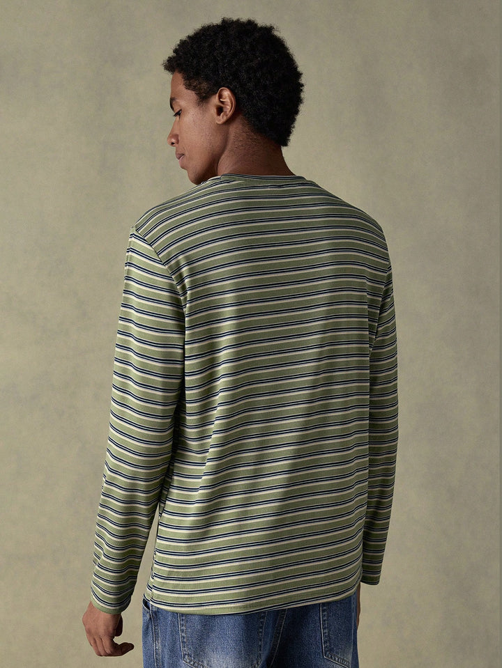Tricou SHEIN, negru