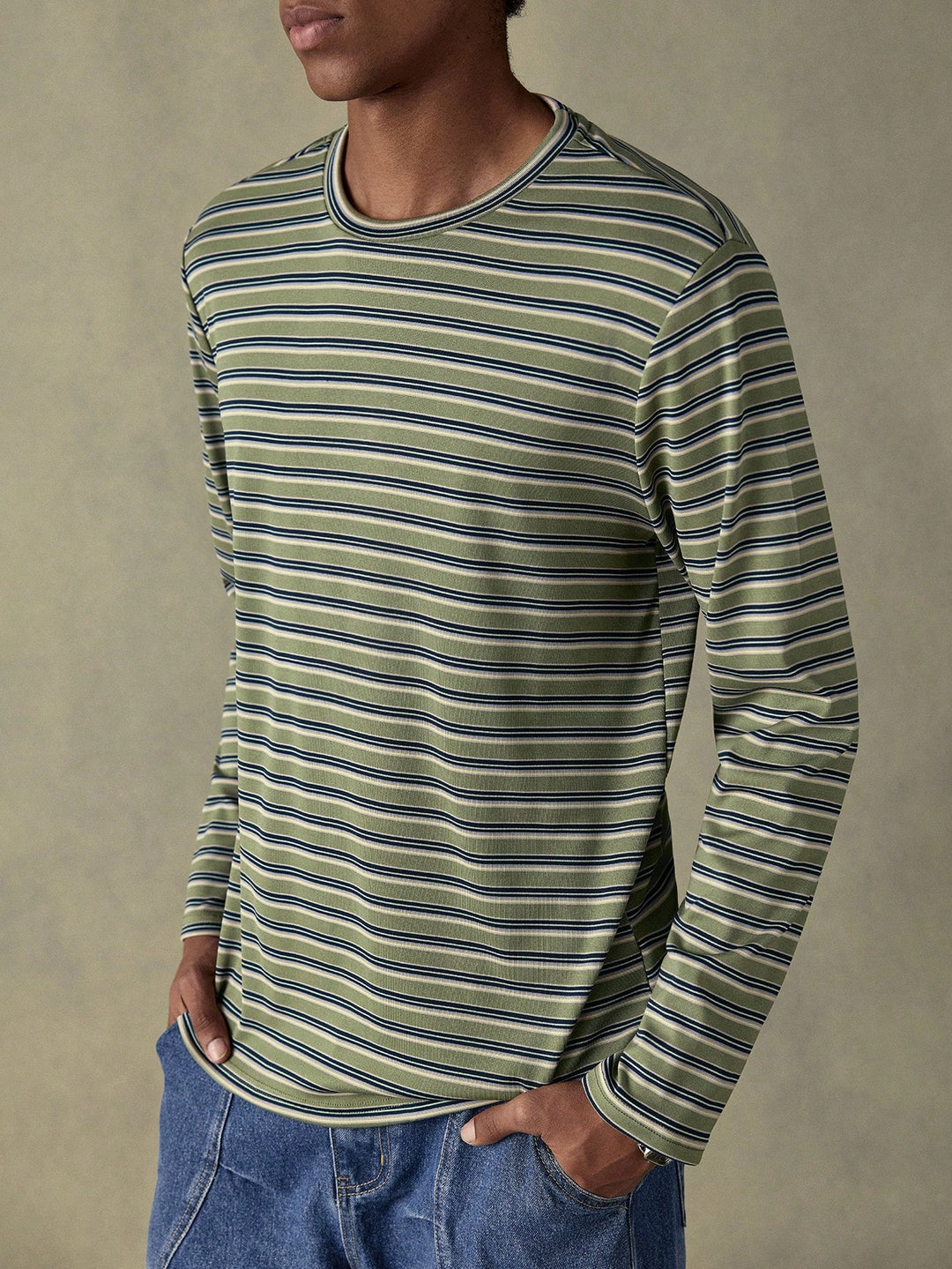 Tricou SHEIN, negru