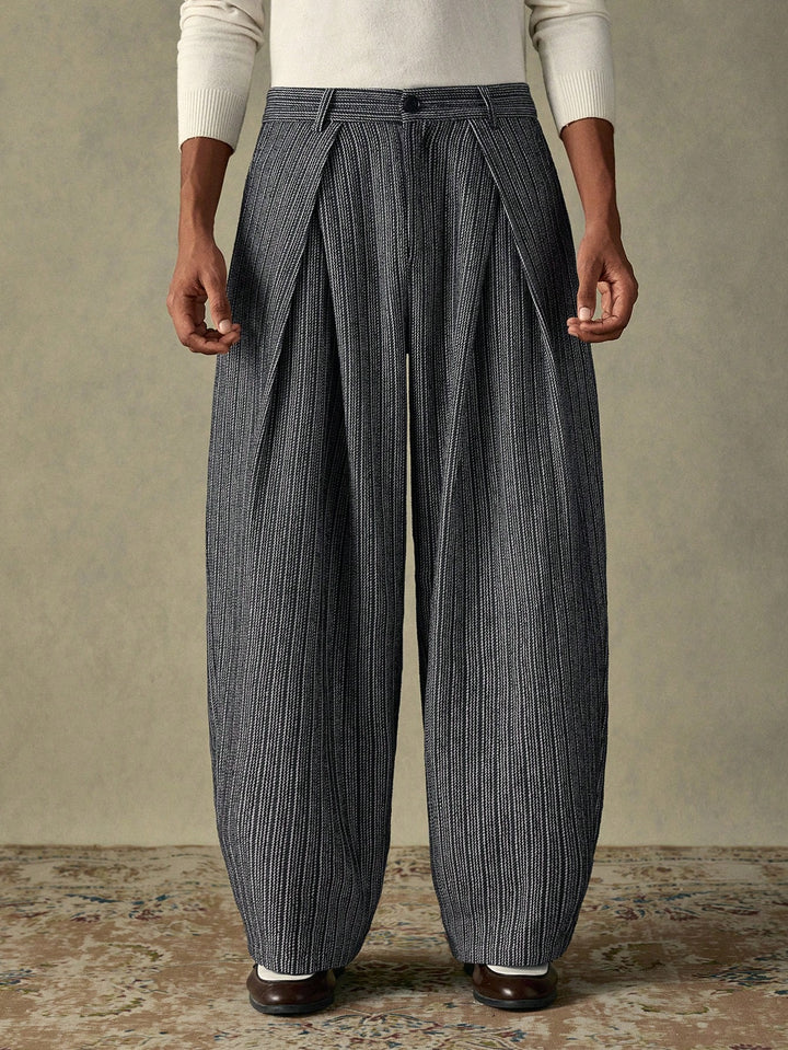 Pantaloni SHEIN, mix culori