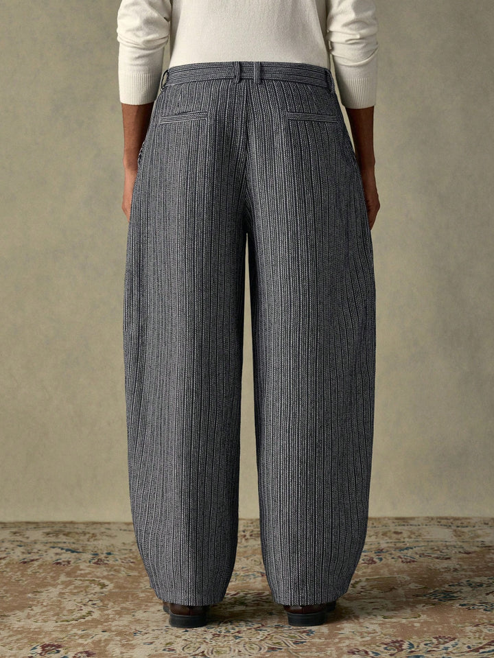 Pantaloni SHEIN, mix culori