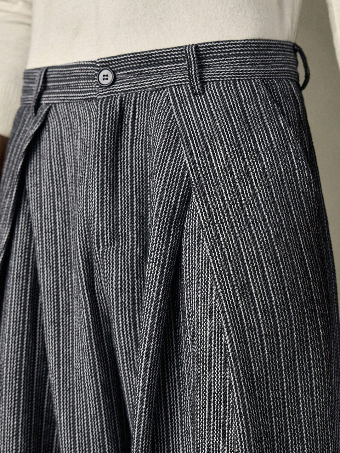 Pantaloni SHEIN, mix culori
