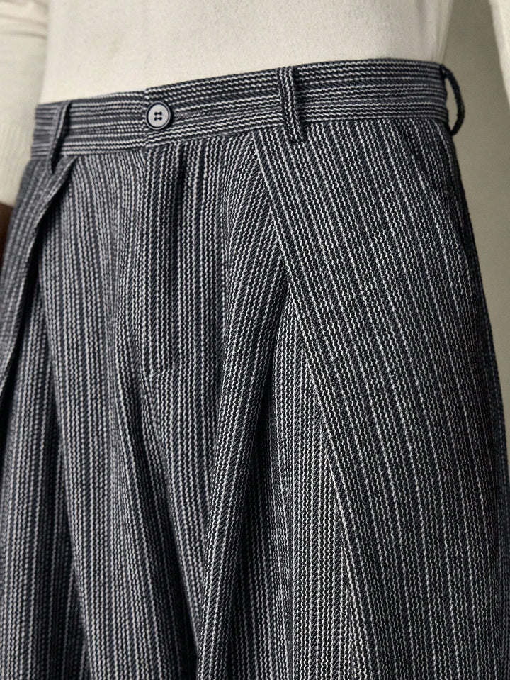 Pantaloni SHEIN, mix culori