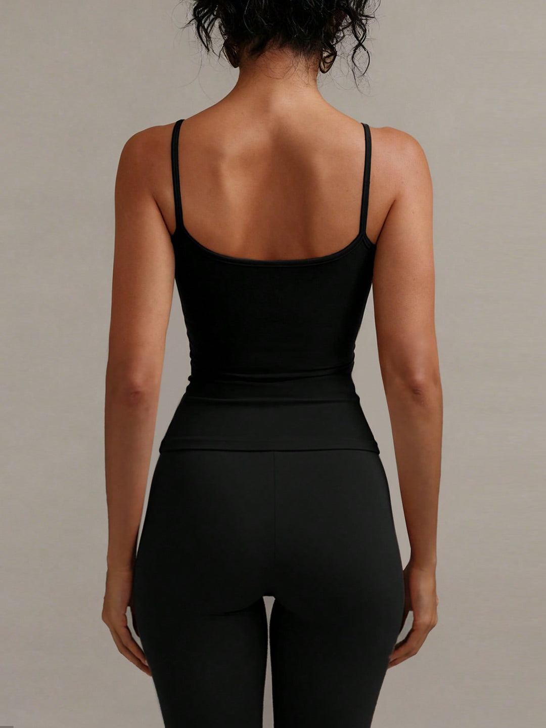 Maiou SHEIN, negru