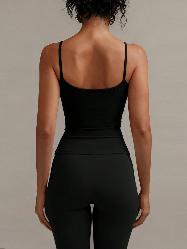 Maiou SHEIN, negru