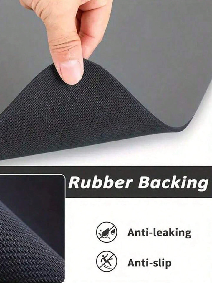 Mouse pad Shein, Mix Culori