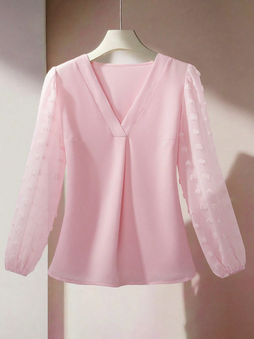 Bluza SHEIN, roz