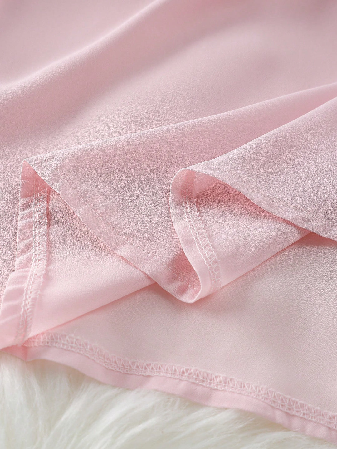 Bluza SHEIN, roz