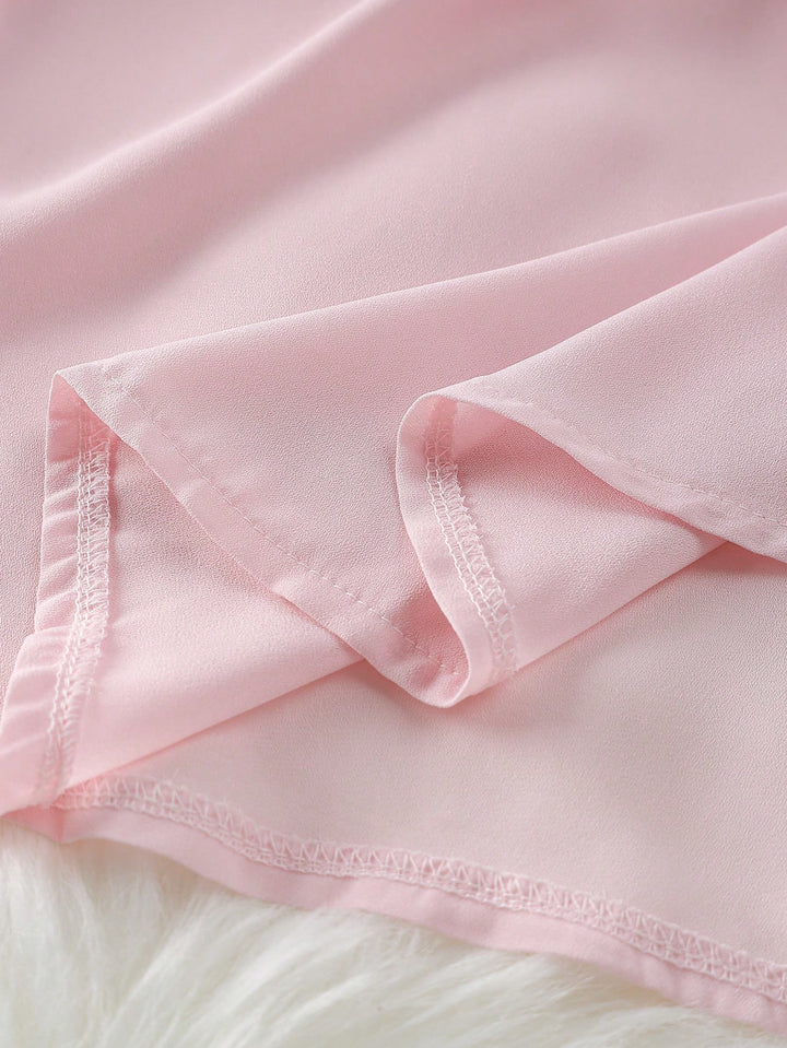 Bluza SHEIN, roz