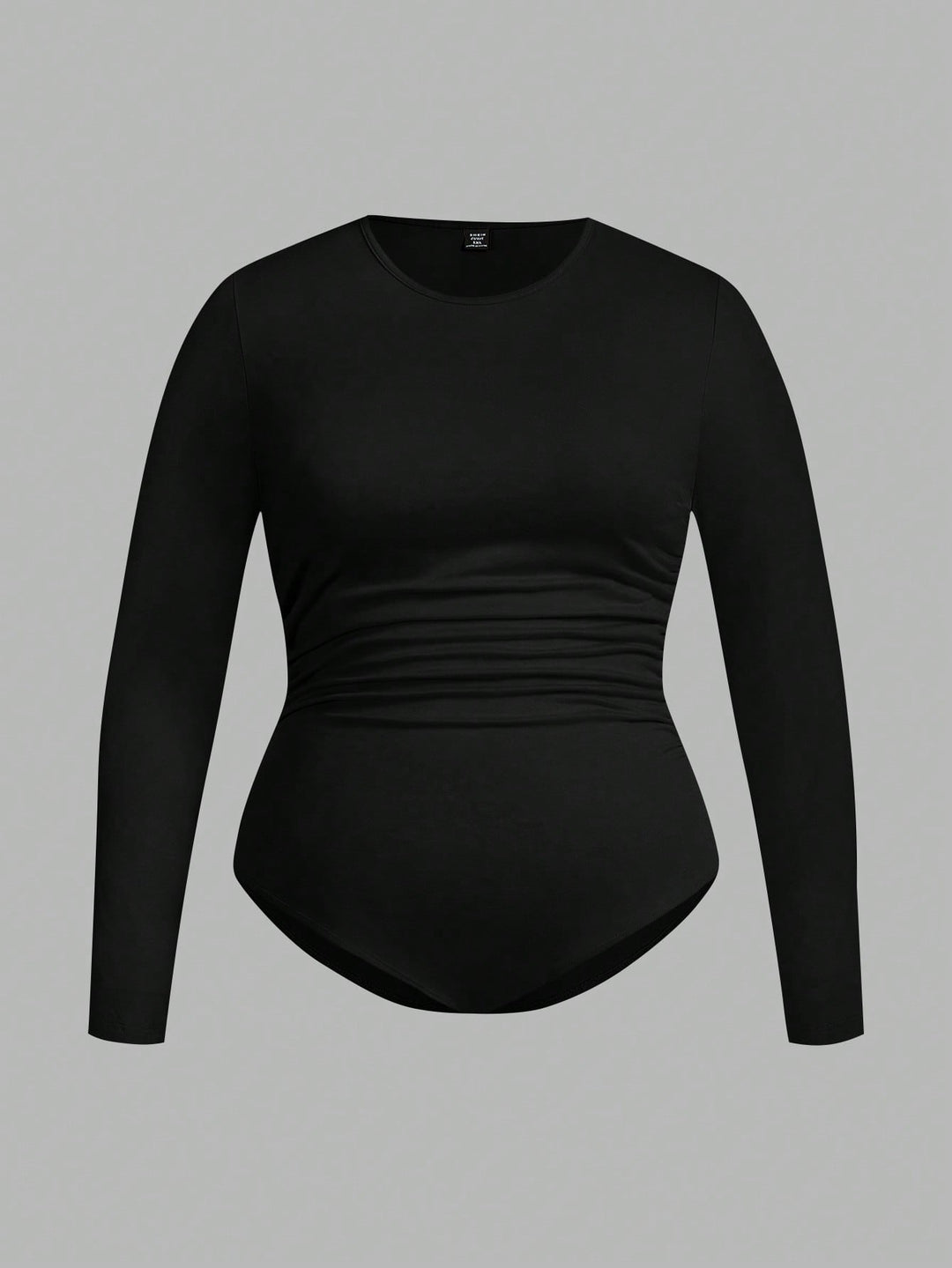 Body SHEIN, mix culori