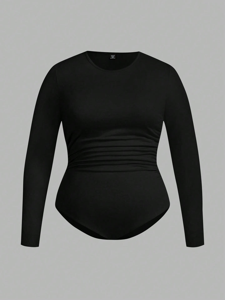 Body SHEIN, mix culori