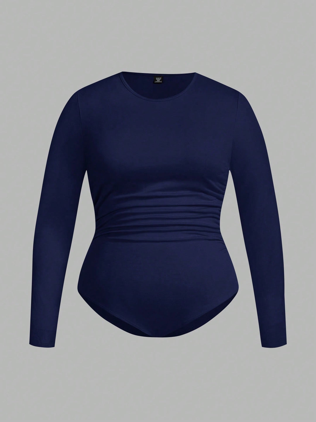 Body SHEIN, mix culori