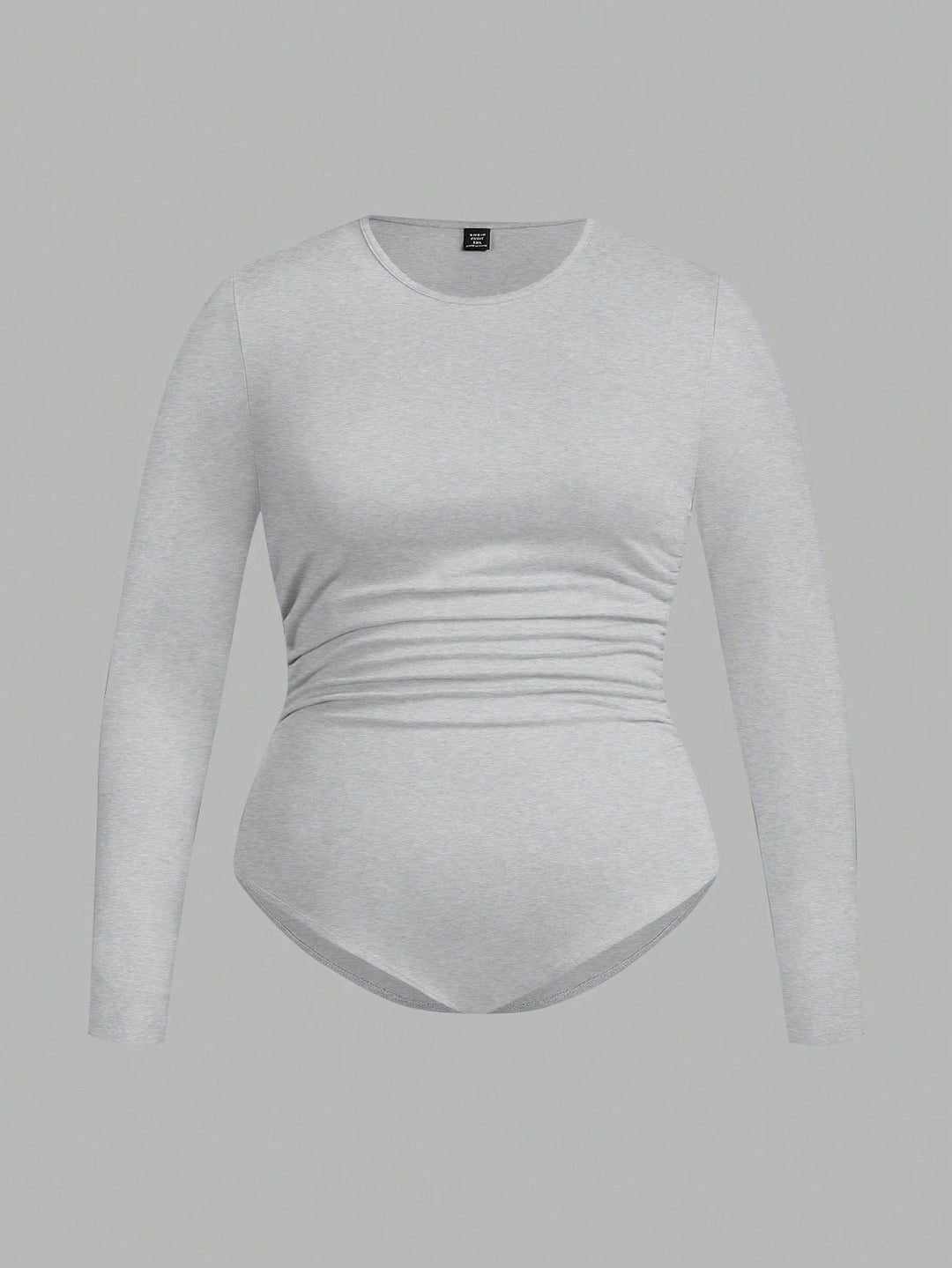 Body SHEIN, mix culori