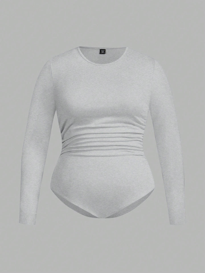 Body SHEIN, mix culori