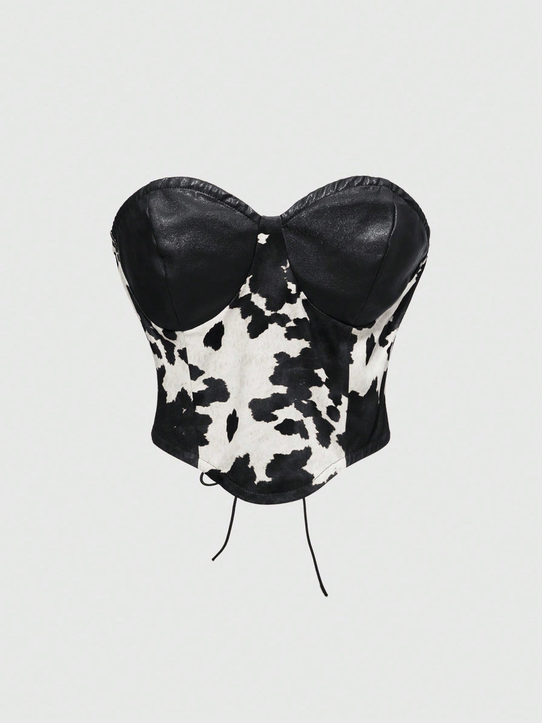 Compleu SHEIN, mix culori