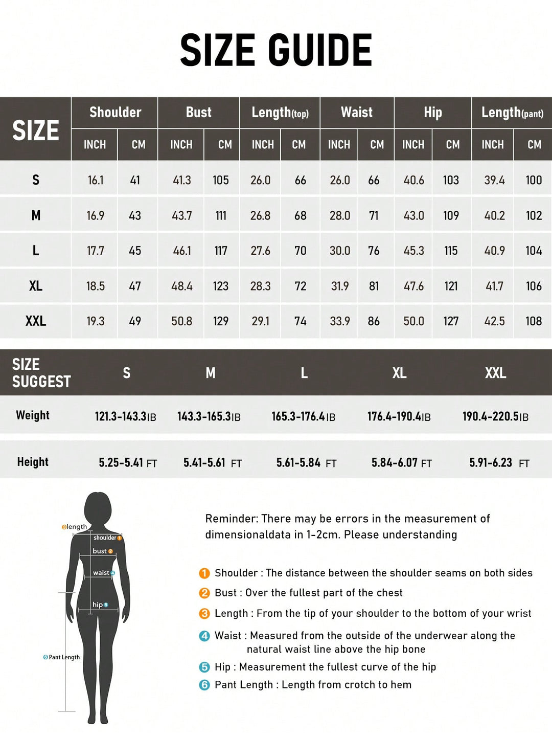 Compleu medical SHEIN, albastru